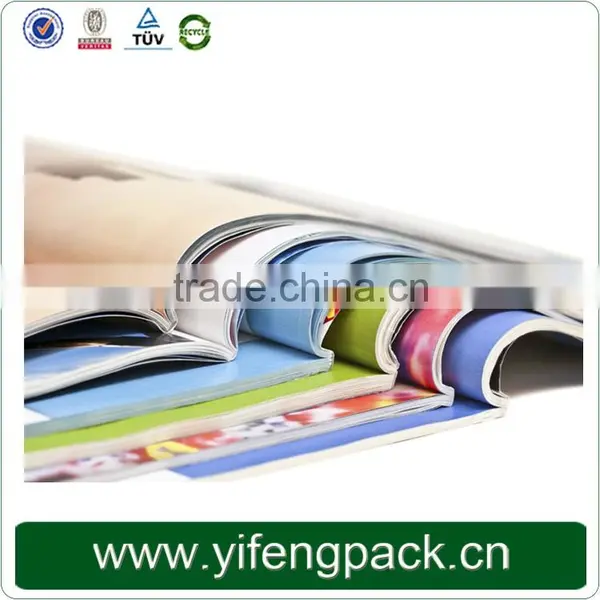 Print Your Own Books/best Book Printing/self Publishing Book Printing/custom Book Printing photo-3
