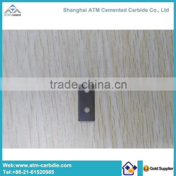 Discarded Cutting Tools for Wood Cutting Machine photo-3