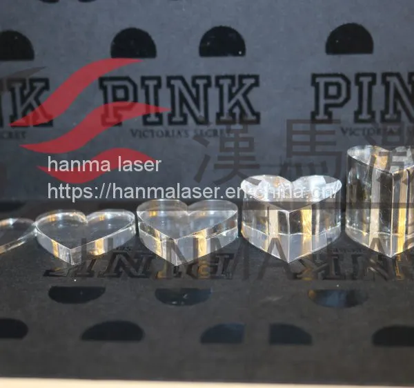 Hot Sale Co2 150w 180w 300W Metal Laser Cutter 1325 Metal Laser Cutting Machine for Stainless Steel and Non Metal photo-2