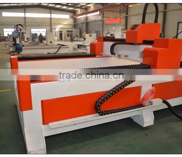 Stone Router Machine Stone Rotary Axis Cnc Router photo-4