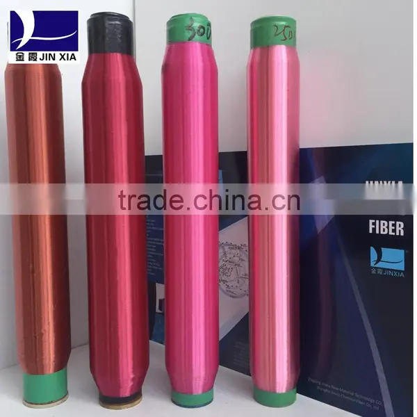 100% Polyester Monofilament photo-2