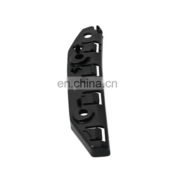 High Quality Wholesale Cheap Car Parts Bumper Bracket Model 3 Bracket Front Bumper Support Bracket photo-3