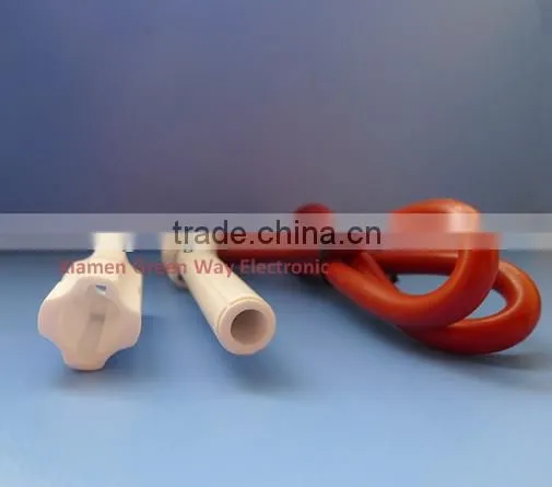 230V Hottest Sale Pellet Igniter for Wood Pellet Burners photo-4