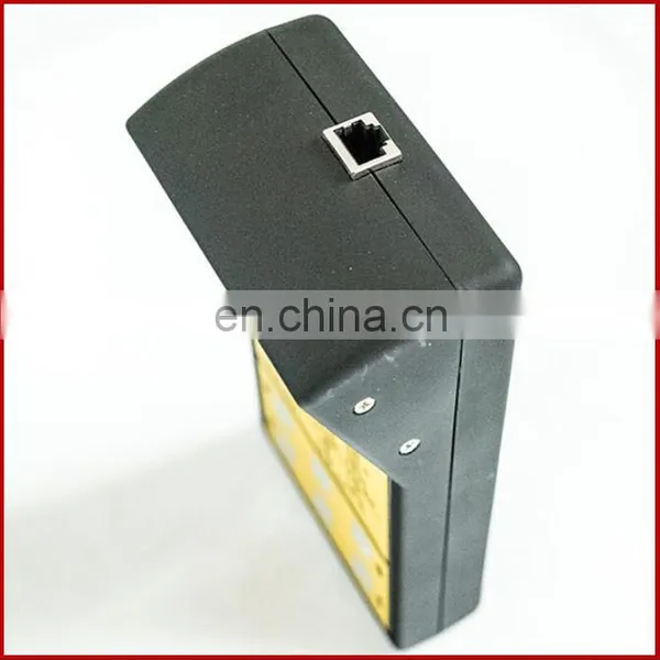 High-quality ZAPI Controller Programmer photo-4
