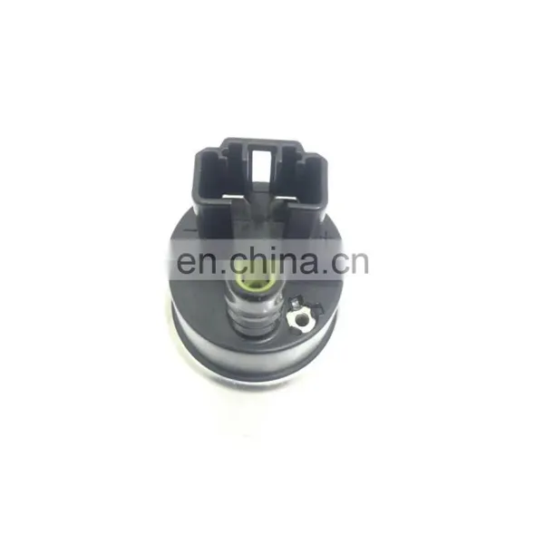 Auto Parts Fuel Pump for Lada Opel Daewoo 0580454001 0580453407 0580453465 0580453461 photo-2