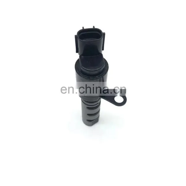 High Quality Oil Control Valve VVT 24355-23800 2435523800 for Hyundai Kia SPORTAGE 2004- 2.0 photo-5