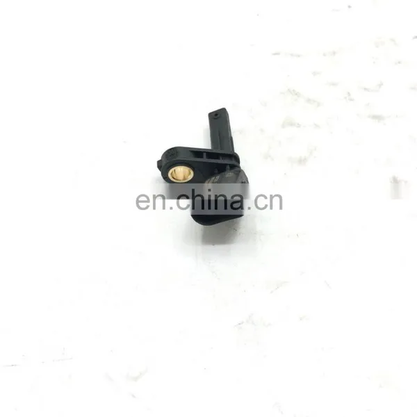ABS Abs Wheel Speed Sensor OEM WHT3856 WHT3856A For VW GOLF for Audi for Seat photo-2