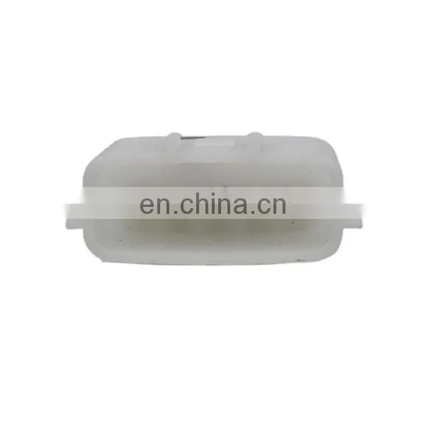 17040-JM600	Fuel Pump Assembly	For	Nissan Qashqai J10/X-Trail T31 photo-3