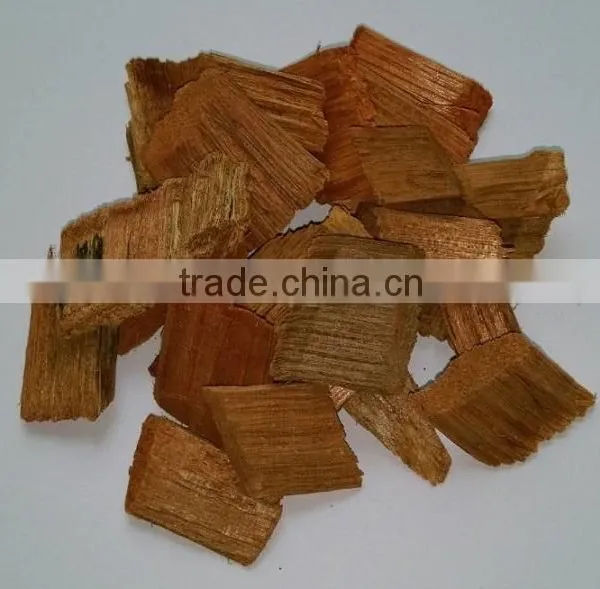 Oupusen Cheap MDF Board Making Wood Chips