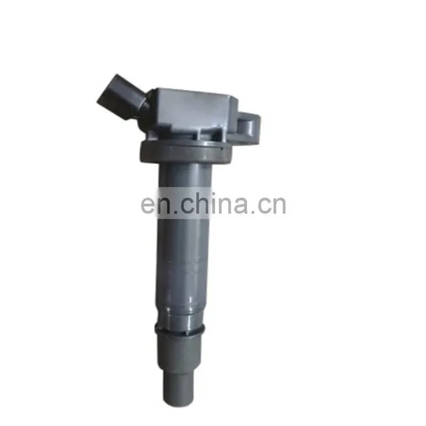90919-02248 for Toyota Camry Hilux Hiace Land Cruiser Ignition Coil photo-4