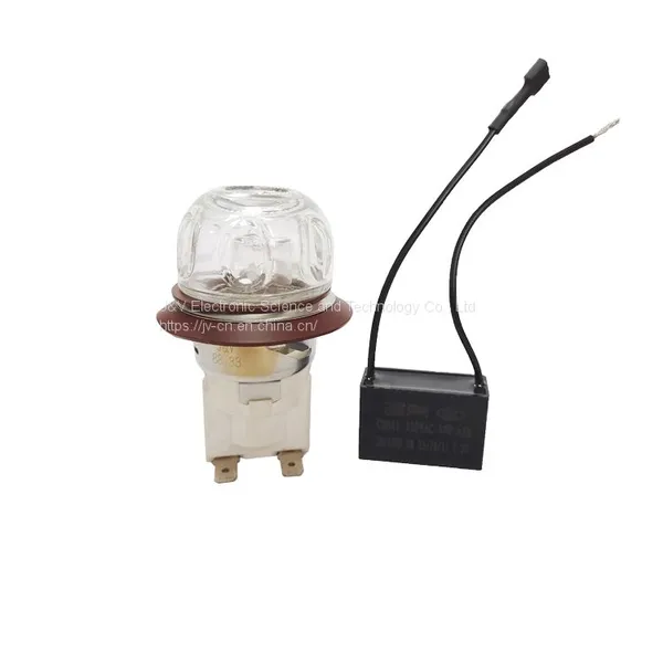 Ultraviolet Germicidal Lamp photo-2