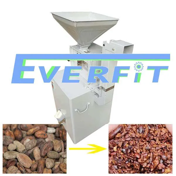Coffee Peeling Machine for Sale South | Coffee Bean Peeling Machine