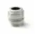 Manufacturer of High Quality Nylon66 IP68 Wire Connector Cable Joint Waterproof Cable Gland photo-2