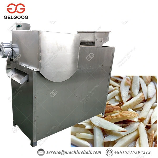 Peanut Stripping Machine Almond Strip Cutter Machine High Capacity photo-2