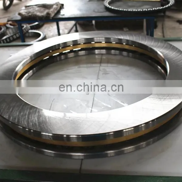 78682/710 Thrust Ball Bearings 710X950X109 710*950*109 mm