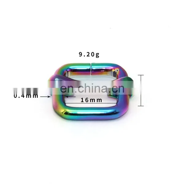 Hot Sale 1