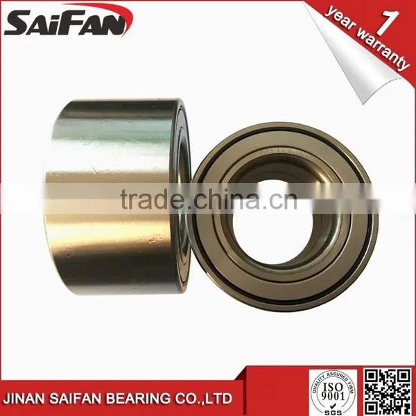 Automobile Bearing BAH0036 DAC39720037 Bearing photo-5