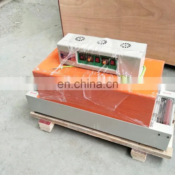 Waste Paper Pencil Making Machine Newspaper Pencil Making Machine Recycle photo-5
