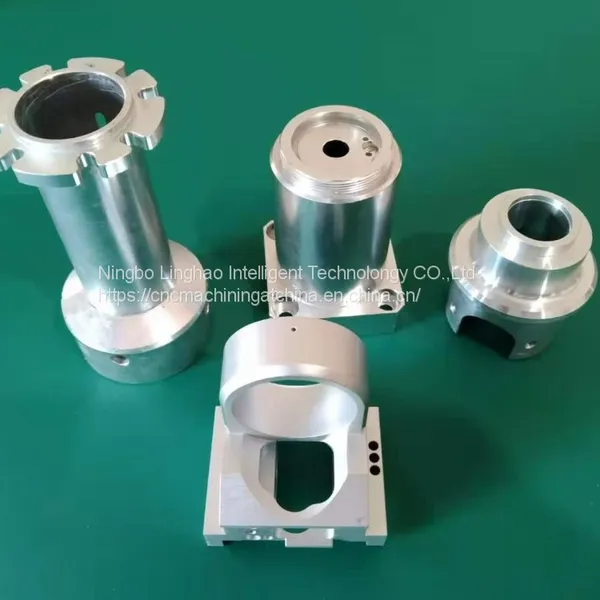 Custom Fabrication Service