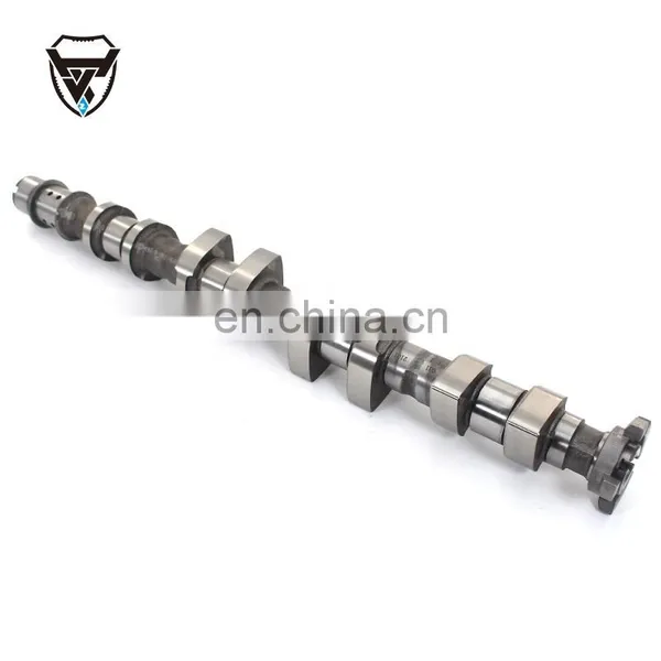 Wholesale High Quality Auto Parts Cruze Car Engine Camshaft Intake For Chevrolet 55561747 photo-3