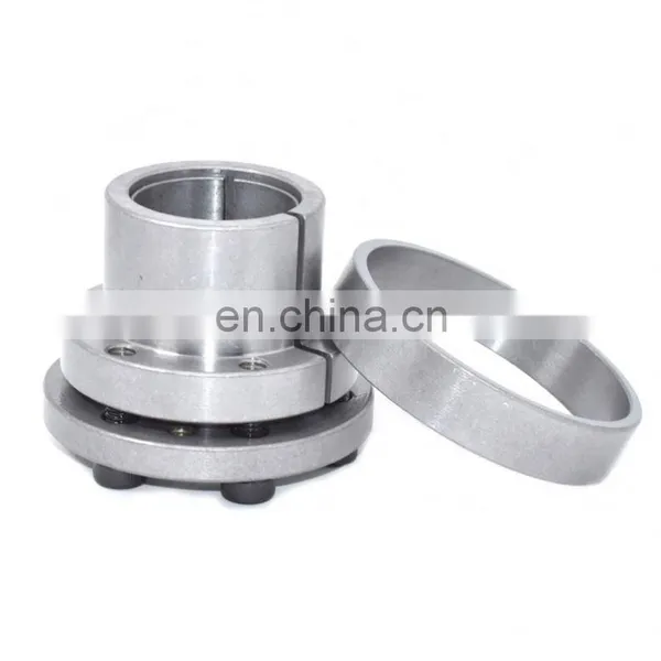 Wholesale Factory Price A11 Tool Locking Device Shaft Locking Assemblies photo-5