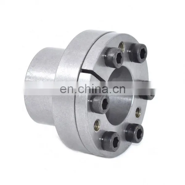 A11 Keyless Locking Device Power Lock Assembly photo-4