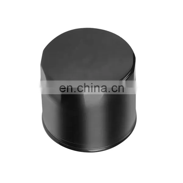 Intake 2017 Best Selling China Top Quality Caroil Filter Paper Automotive 15208-AA130 15208 AA130 15208AA130 For Subaru photo-3