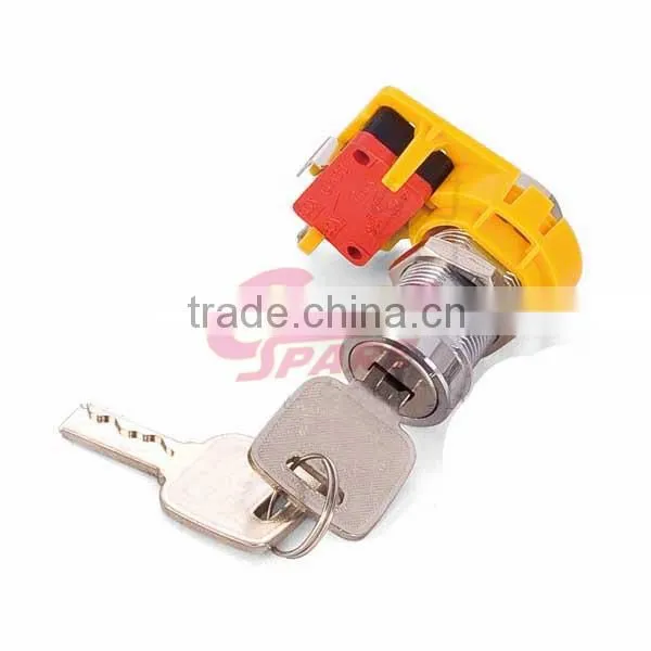 Wholesale Cheap environmental female cam lock coupling