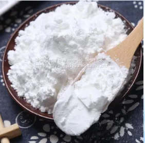 Modified Corn Starch