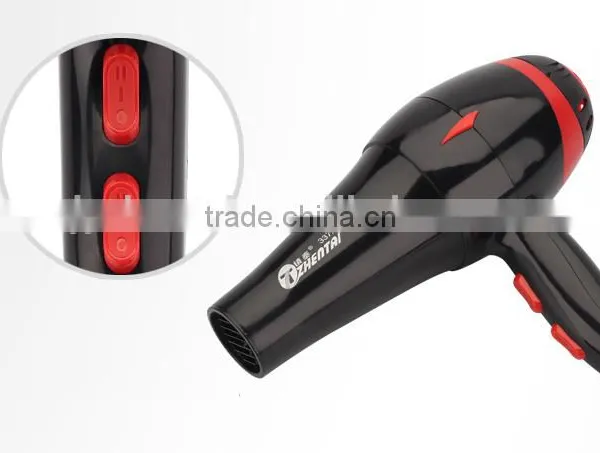 Factory Price of Electric AC Motor Hair Dryer Wholesale photo-5