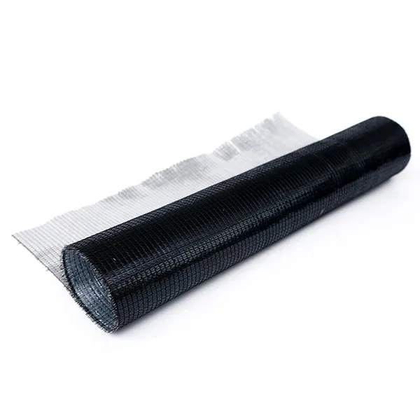 Uv Proof 99.9% Black Aluminum Foil Resistant Reflective Fabric Sun Shade Mesh Net Cloth For Planting photo-2