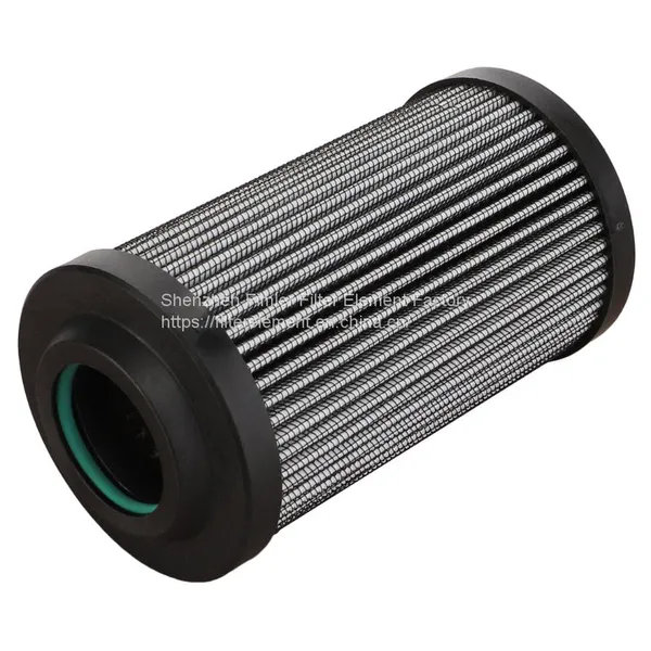 Replacement Oil filter element R902603243,62.0125kh20xl-j00-0-v,CF06540642,SH670128V,P574196,PT9414-MPG,F058437,HF35198,HY90170-V,W01AG412