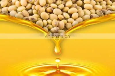 Cold & Hot Pressing Machine Hydraulic Oil Soybean Oil Sesame Oil Pressing Machine photo-3