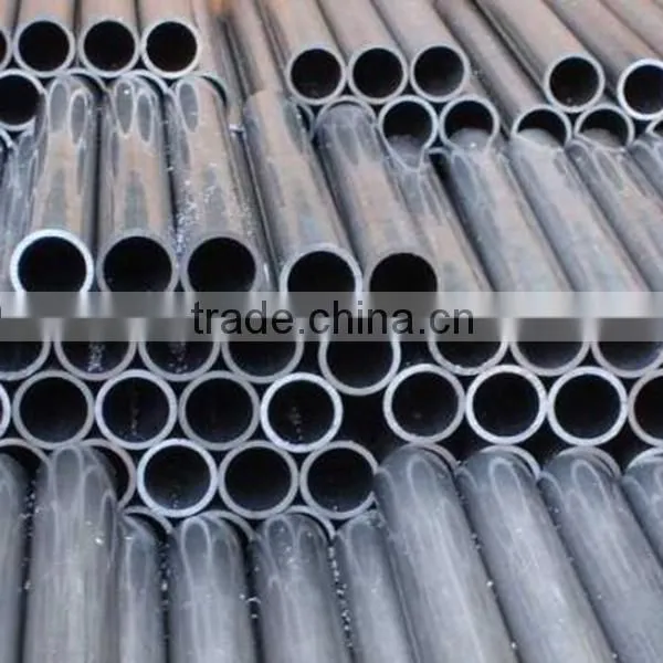2015 NEW Design Aluminum Tube, Aluminum Hexagon Tube photo-2