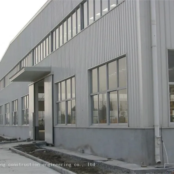 Warehosue photo-5