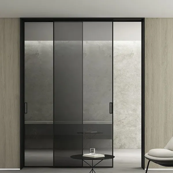 Sliding Glass Door photo-3