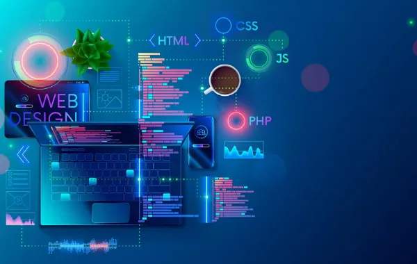App Development Android App Development App Development Services Mobile Application Indian Company photo-5