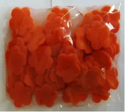 CARROT photo-2