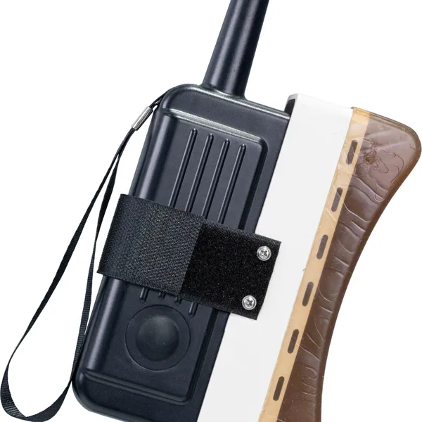 Veterinary Color Doppler Ultrasound for Animale BXL-DZ20