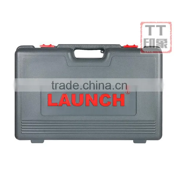 Car Diagnotic Tool X-431 PRO3