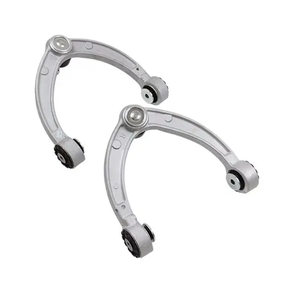 1663301707 1663301807 Передняя управляющая балка подвески для Mercedes BENZ W164