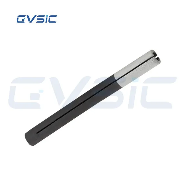 UX Type SiC Heating Element photo-2
