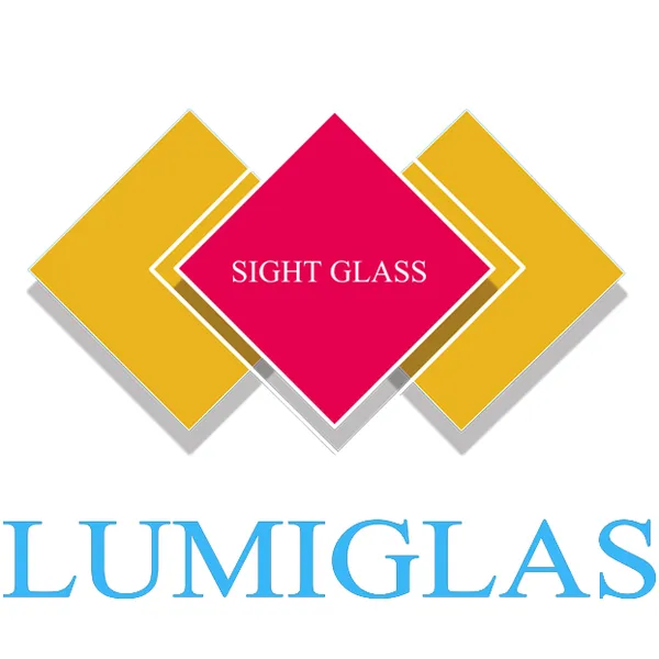 Lumistar Special Glass Technology Co., Ltd.
