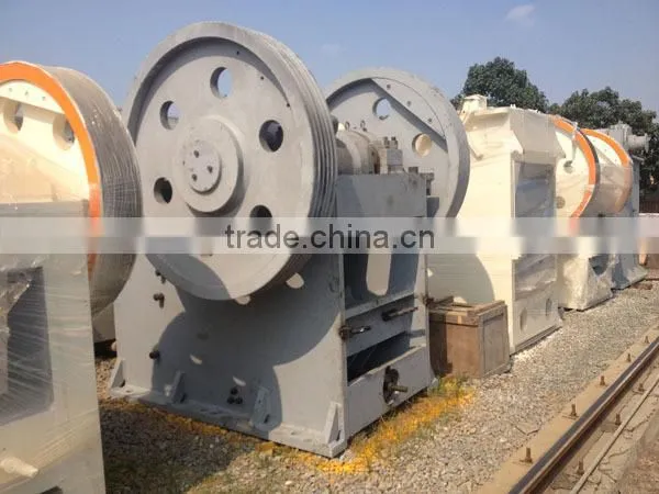 Sand Making Plant/mobile Sand Washing Plant photo-3