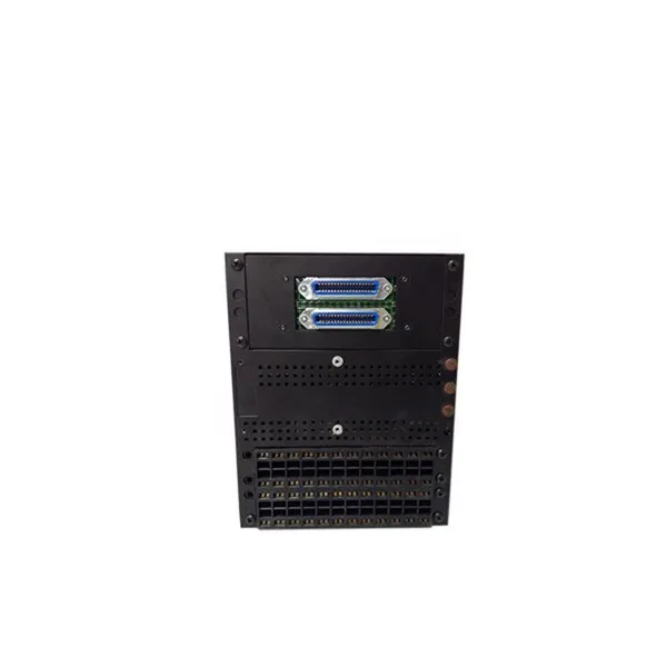 SR469-P5-HI-A20 469 Motor Protection System Multilin 469 - Legacy Motor Protection System photo-3