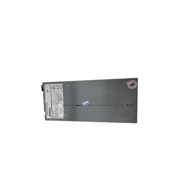 PM3398B-6P-1-3P-E 80026-172-23 Digital Input Module Power Module photo-4