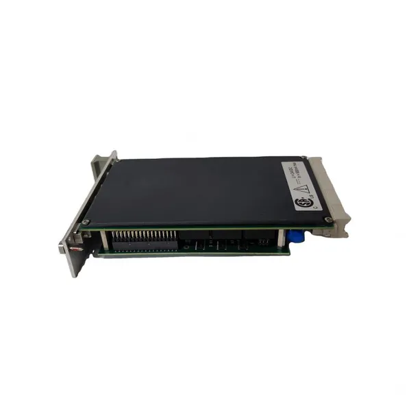 A6210 Power Module Digital Control Technology DS3800XTFP1E1C photo-5