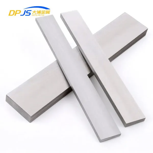 Chinese Factory Manufacturer 1100H24/1050 H14 Aluminum Sheet & Busbar With Mirror Finish, GB/JIS Standard for Decoration & Industrial Use photo-5