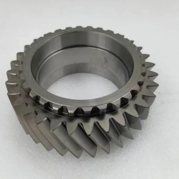 Gearbox Gear 1316304103 ForZF Transmission Gearbox Parts 1316 304 103 photo-6