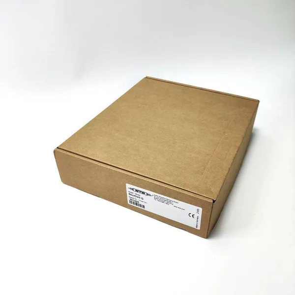 German Wtw Self-stirring Dissolved Oxygen Electrode Stirrox-g, Article No. 201425